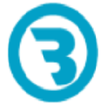www.gubohk.com
